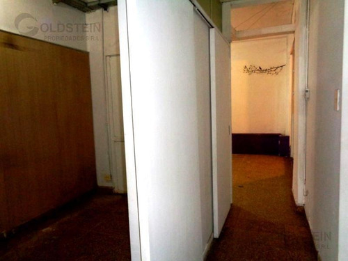 Imagen 8 de 14 de Local | Justo, Juan B. Avda Al 2600