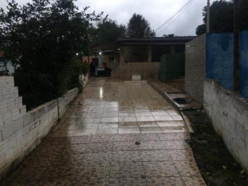 Imagem 6 de 14 de Chácara Com 03 Dormitórios, Em Pedro De Toledo/sp 8953-pc