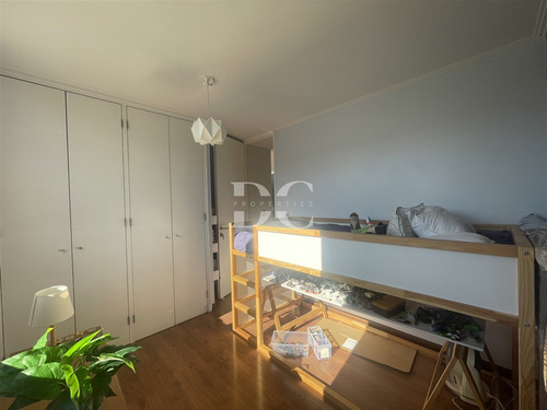 Casa En Arriendo Alianza Francesa Chamisero Chicureo Colina