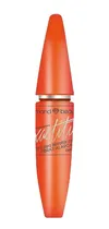 Comprar Rímel Exactitud Diamond Beauty 1 Pz Envío Full,  Kejel