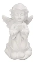 Comprar Estatuas De Jardín Al Aire Libre Estatua De Querubín, Realis