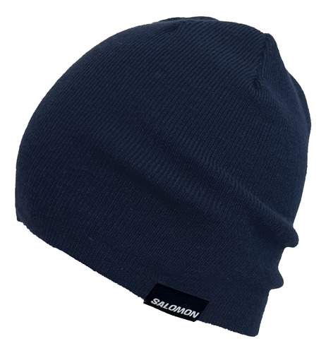 Gorro Unisex Salomon - Mirage Beanie - Invierno