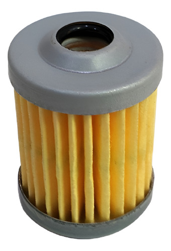 Filtro De Nafta Wega Suzuki An Gn 125 La Cuadra Motos