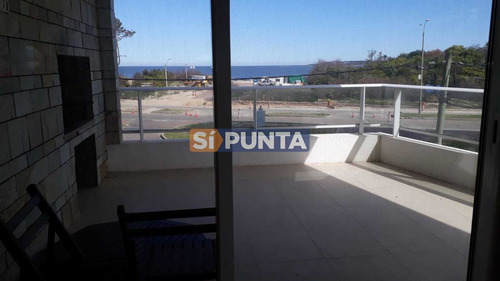 Imagen 3 de 5 de Apartamento En Venta