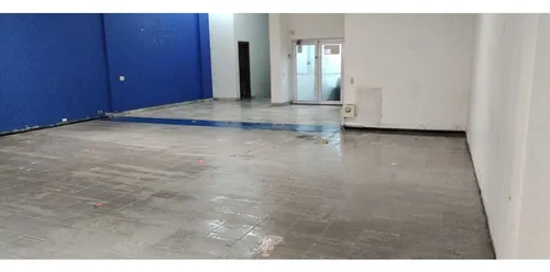 Se Vende Oficina/bodega Centro Histórico Bogotá