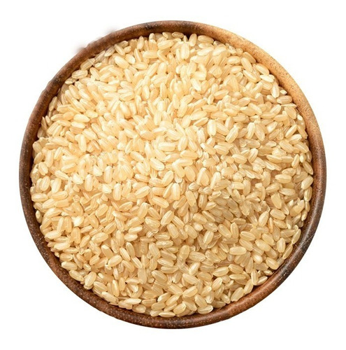 Imagen 2 de 6 de Arroz Yamani Integral X 5 Kg Calidad Superior Oferta!!
