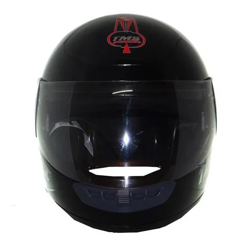 Casco Integral Moto Vertigo Tamashi - Gaona Motos