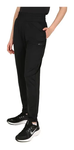 Netshoes pantalon nike hotsell