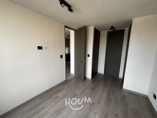 Departamento Centenario Id: 151083