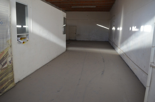 Imagen 13 de 30 de Local Comercial En El Pueblo De Tesistán Se Vende