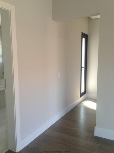 Imagem 27 de 29 de Casas Em Condomínio À Venda Em Jundiaí/sp - Compre O Seu Casas Em Condomínio Aqui! - 1426589