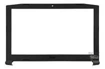 Comprar Marco Bisel Acer Nitro 5 An515-52 An515-53 An515-51 An515-41