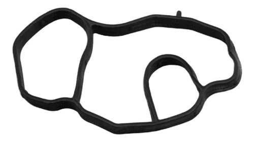 Empaque Base Filtro Mini Cooper 06-15, Clubman 07-14