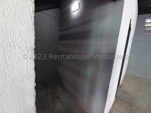 Locales Comercial En Alquiler Barquisimeto -- %%m-c-t%% Cod. 23 Guion 2 1 9 3 2