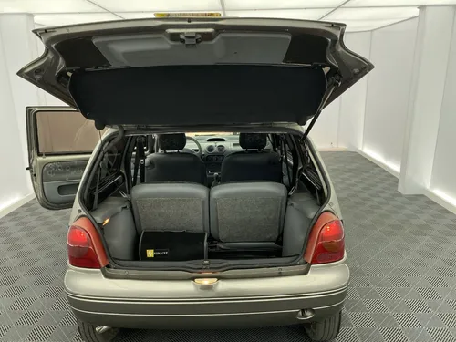Renault Twingo 1.2 Titanium Dynamique