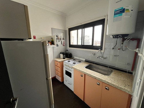 Imagen 8 de 14 de Departamento En Venta En Güemes