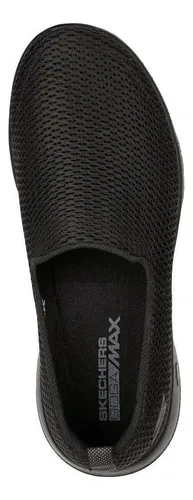 Go walk 2 skechers mujer deals