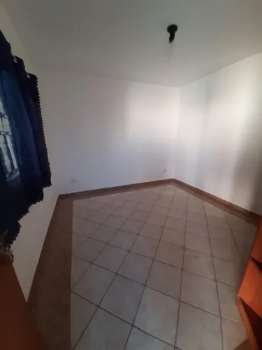 Casa Com 5 Dormitórios Com Armários Planejados