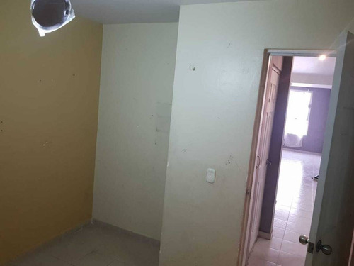 Imagen 12 de 30 de Casa En Venta Cedros 4000 Lerma