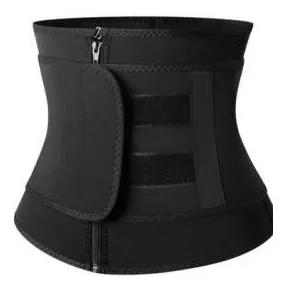 comprar Faja Cinturilla Reductora Neopreno Moldea Cintura Y Reduce