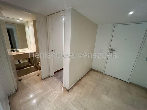 Excelente Apartamento Venta Santa Eduvigis