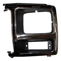 Comprar Bisel Ford Pick Up 1980 1981 1982 1983 1984 1985 1986 Izq