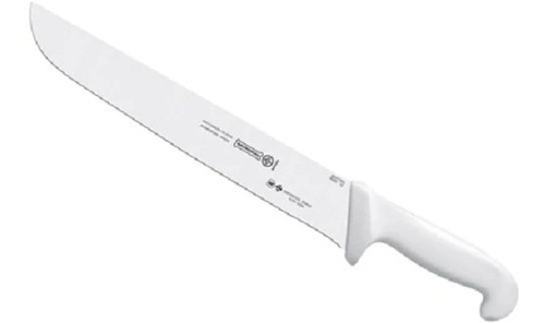 Cuchillo Bistecero W5520-10* Mundial Cb. Xavi