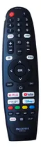 Comprar Control Tv Para Caixun C32vahv C50v2uv C40v2fv Y Otros 2024