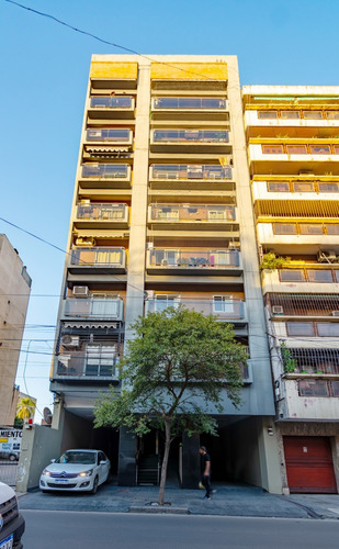Venta Departamento 1d Barrio Norte