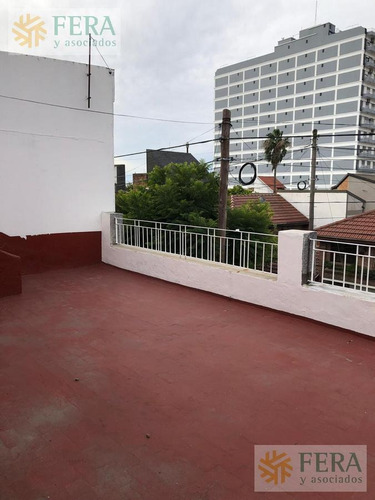Imagen 7 de 7 de Venta De Departamento 2 Ambientes En Wilde (24681)