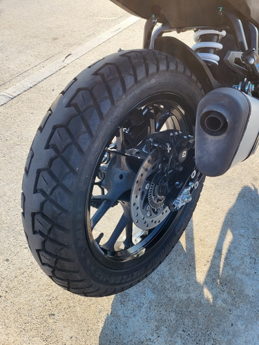 Imagen 12 de 16 de Ktm 250 Adventure 2022 Impecable Estado. Con Accesorios!