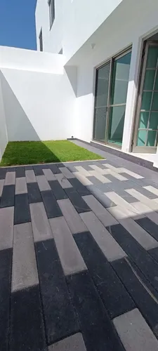 Casa Nueva En Venta En Condominio