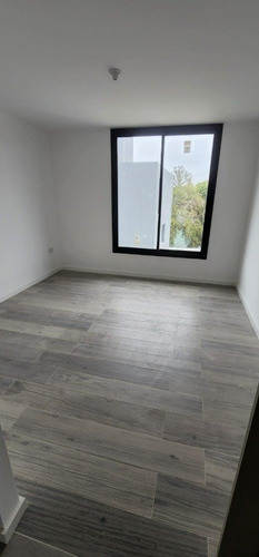 Imagen 14 de 15 de Vendo En Housing Triplex 2 Dormitorios Barrio Villa Belgrano