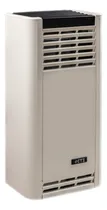 Comprar Calefactor Ctz 2500 Kcal Tiro Balanceado Gas Envasado