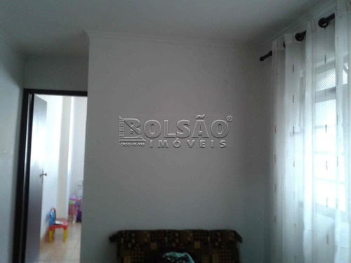 Imagem 6 de 15 de Sobrado - Tremembe - Ref: 18161 - V-18161