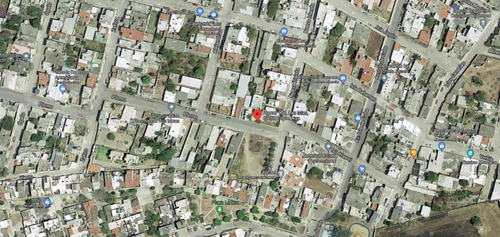 Imagen 5 de 7 de Hermosa Casa Disponible En Tepic Dc