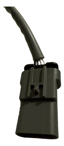 Sensor De Oxigeno Aveo Ng 1.5 Banco 2 2018 - 2020 Original
