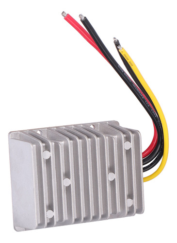 Tensão Do Conversor Dc Boost 12v Para 24v 20a 480w Diy Car P