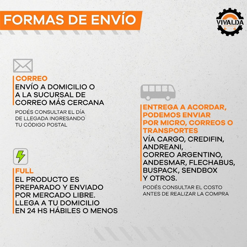 Zorra Hidraulica 3 Ton Manual Pallets Lusqtoff 3 Toneladas