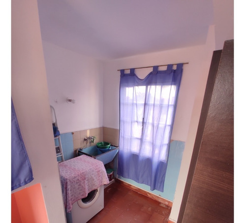Imagen 11 de 14 de Venta/permuta Ph 2 Amb De 145m2 En Ramos Mejia