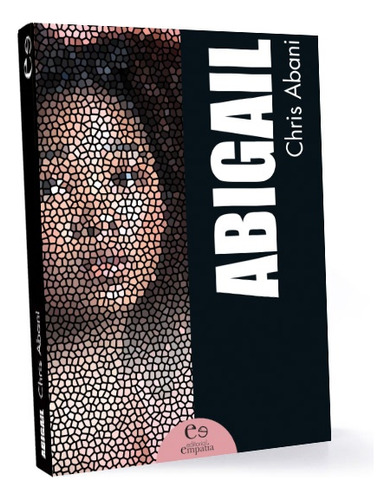 Abigail - Chris Abani