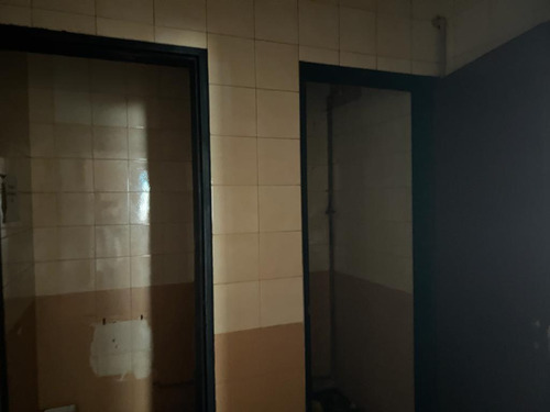 Local - Barracas - Venta Con Renta