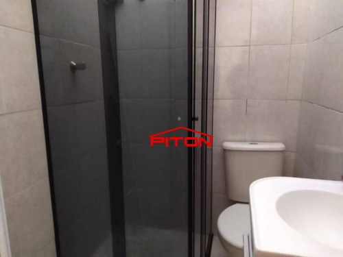 Imagem 19 de 20 de Sobrado Com 3 Dormitórios À Venda, 147 M² Por R$ 640.000,00 - São Miguel Paulista - São Paulo/sp - So2559