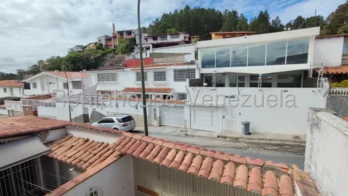 Ls Vende Casa Alto Prado