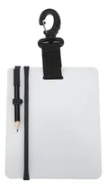 Comprar Pizarra Escritura Buceo Subacuatica Ajustable Lapiz