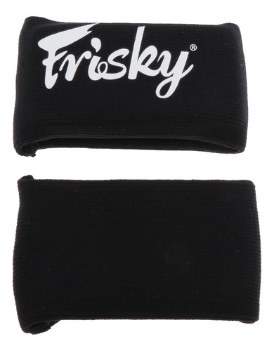 2 Pares De Protectores De Nudillos De Boxeo Kickboxing