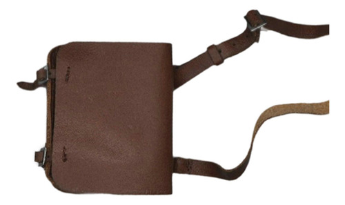 1/6 Figura De Acción Figura Crossbody Model Crossbody Model
