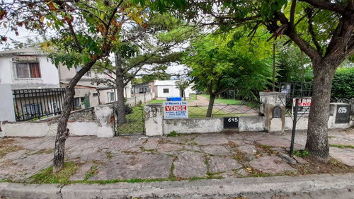 Imagen 4 de 7 de Lote - 750 M2 - Barrio Miguel Muñoz - Villa Carlos Paz