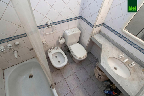 Imagen 21 de 28 de Excelente Triplex En Las Barrancas De Nuñez