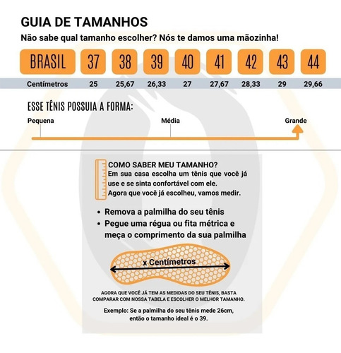 Imagem 3 de 7 de Chuteira Futsal Topper Maestro Pro 3 In Profissional Preto